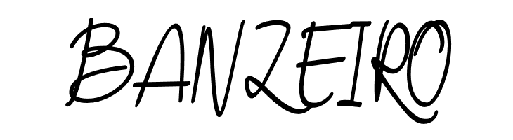 Ashley Pages  Free Fonts Download