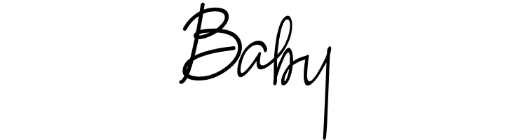 Ashley Pages  Free Fonts Download