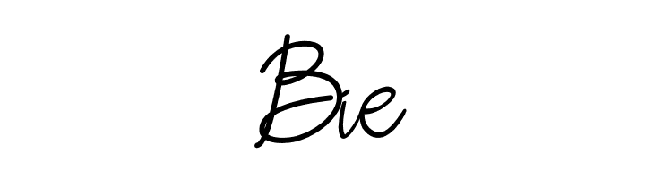 Ashley Pages  Free Fonts Download