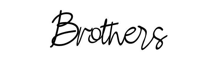 Ashley Pages  Free Fonts Download