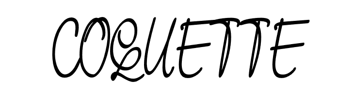 Ashley Pages  Free Fonts Download