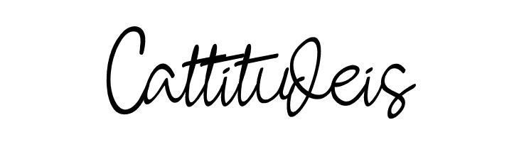 Ashley Pages  Free Fonts Download