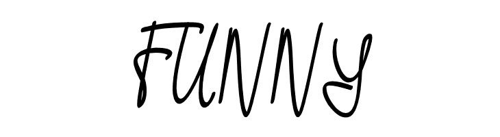 Ashley Pages  Free Fonts Download