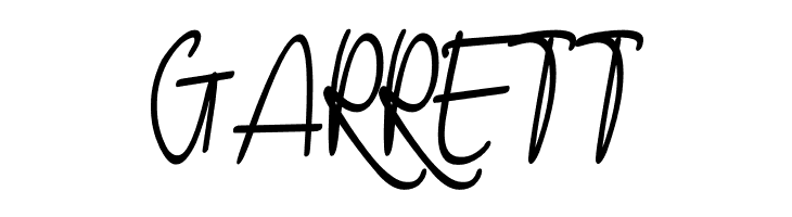 Ashley Pages  Free Fonts Download