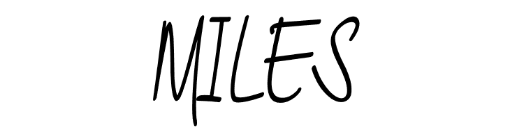 Ashley Pages  Free Fonts Download