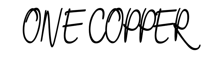 Ashley Pages  Free Fonts Download