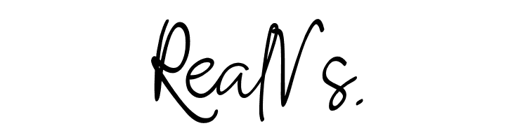 Ashley Pages  Free Fonts Download