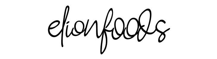 Ashley Pages  Free Fonts Download