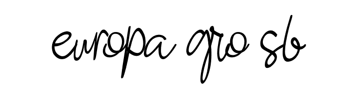 Ashley Pages  Free Fonts Download