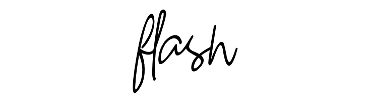 Ashley Pages  Free Fonts Download