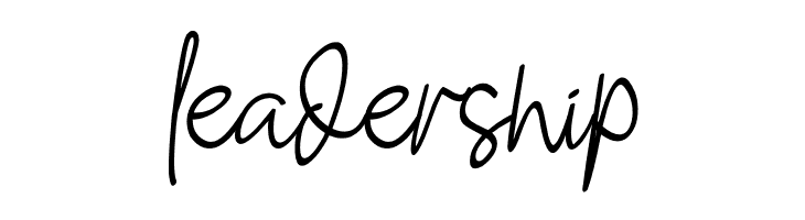 Ashley Pages  Free Fonts Download