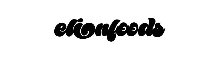 Bailamore FPU Regular  Free Fonts Download