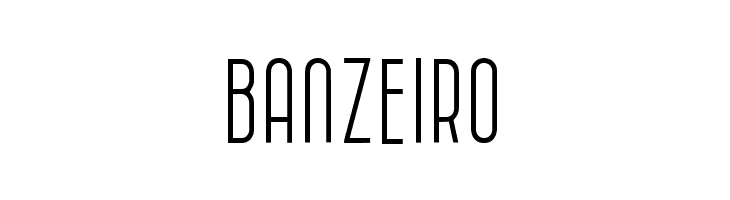 CURVE Thin  Free Fonts Download