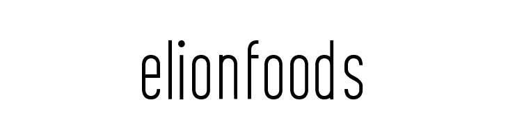CURVE Thin  Free Fonts Download
