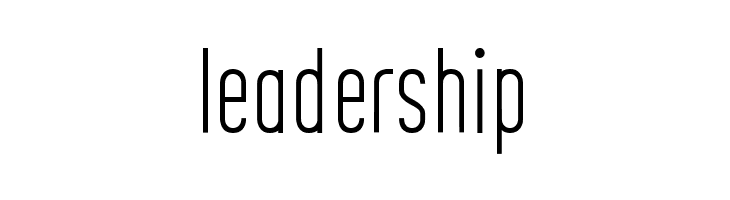 CURVE Thin  Free Fonts Download