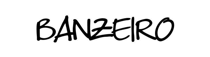 Kyoto Northern  Free Fonts Download