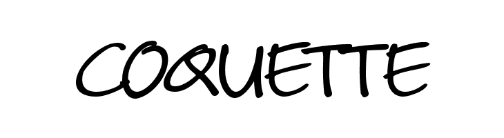 Kyoto Northern  Free Fonts Download