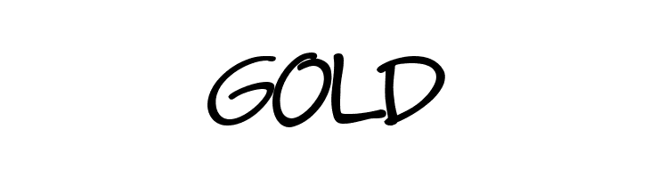 Kyoto Northern  Free Fonts Download