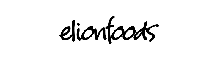 Kyoto Northern  Free Fonts Download