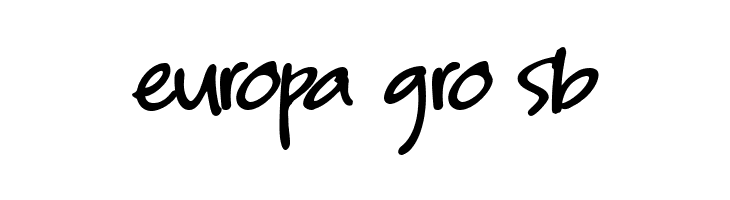Kyoto Northern  Free Fonts Download