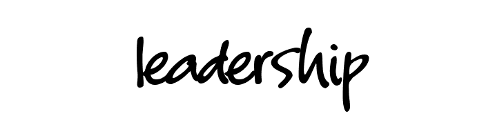 Kyoto Northern  Free Fonts Download