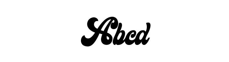 Ginchiest  Free Fonts Download