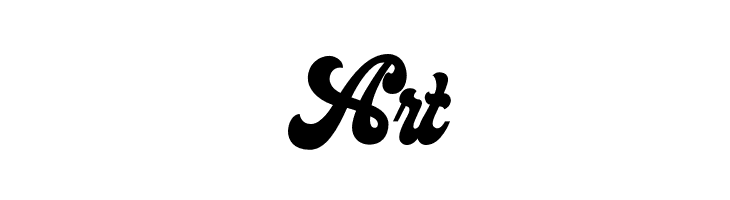 Ginchiest  Free Fonts Download