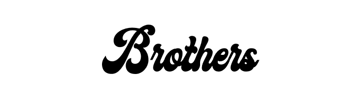 Ginchiest  Free Fonts Download