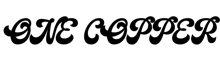 Ginchiest  Free Fonts Download