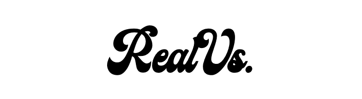 Ginchiest  Free Fonts Download