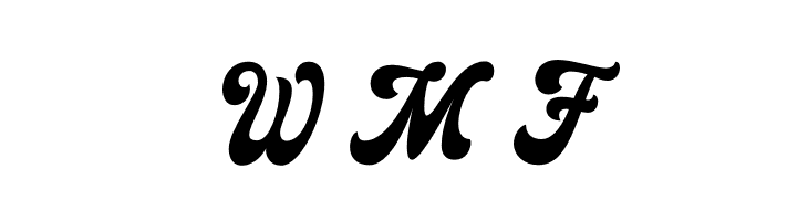 Ginchiest  Free Fonts Download