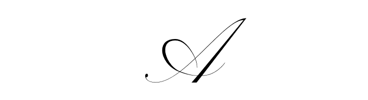 Beauty Athena  Free Fonts Download