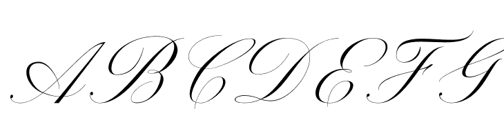 Beauty Athena  Free Fonts Download