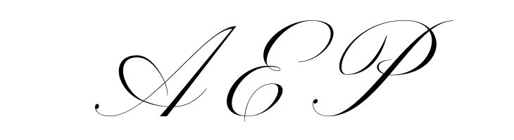 Beauty Athena  Free Fonts Download