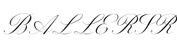 Beauty Athena  Free Fonts Download