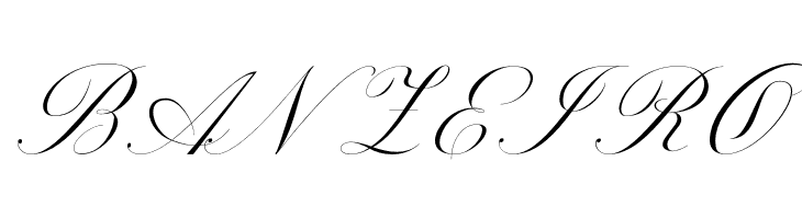 Beauty Athena  Free Fonts Download