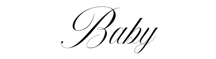 Beauty Athena  Free Fonts Download