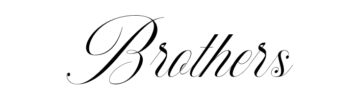 Beauty Athena  Free Fonts Download