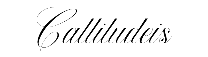 Beauty Athena  Free Fonts Download