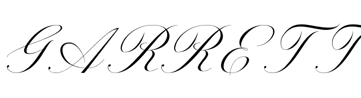 Beauty Athena  Free Fonts Download