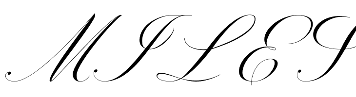 Beauty Athena  Free Fonts Download