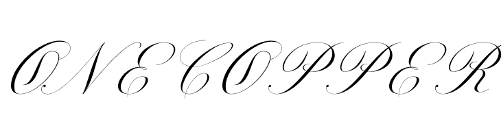 Beauty Athena  Free Fonts Download