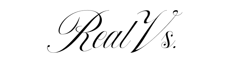 Beauty Athena  Free Fonts Download