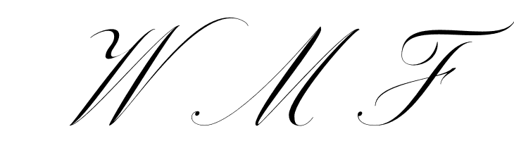 Beauty Athena  Free Fonts Download