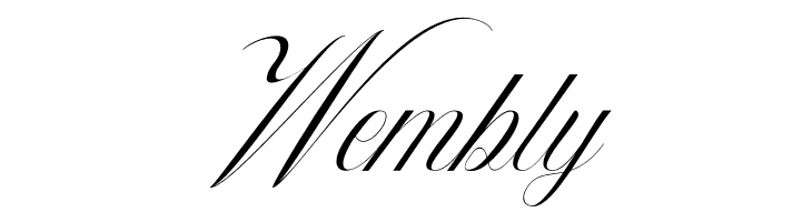 Beauty Athena  Free Fonts Download