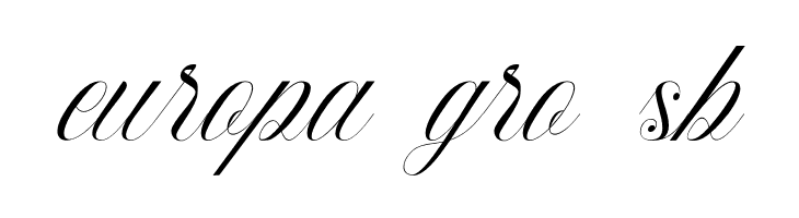 Beauty Athena  Free Fonts Download