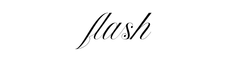 Beauty Athena  Free Fonts Download