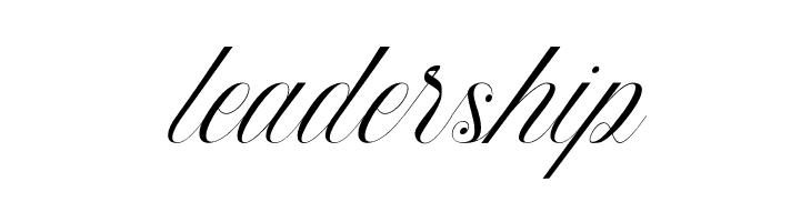 Beauty Athena  Free Fonts Download