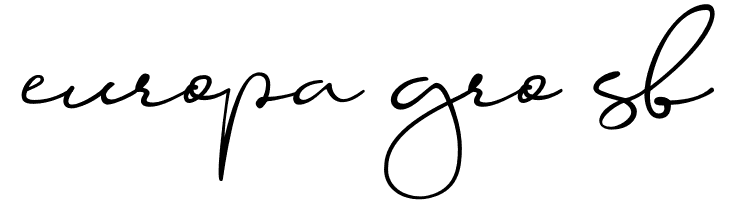 Konya  Free Fonts Download