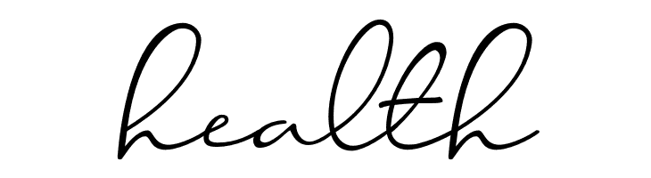 Konya  Free Fonts Download